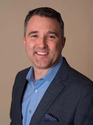 RE/MAX Ocean Pacific Realty