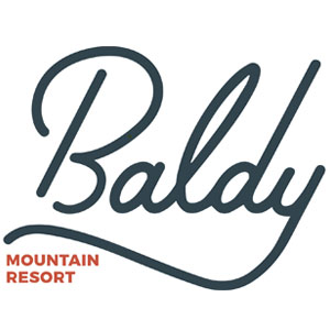 Baldy Mountain Resort