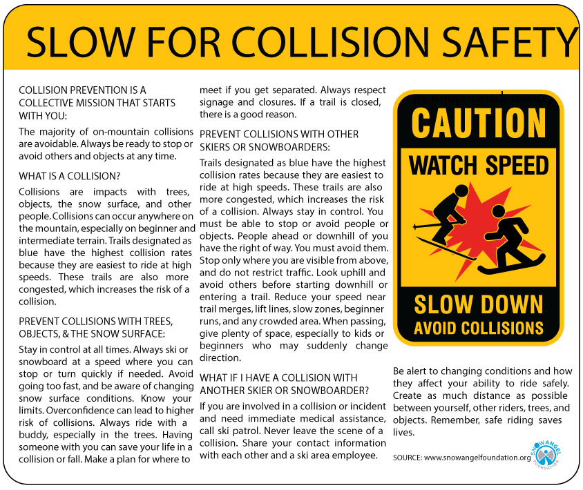 slow-collision-safety.jpg